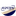 kuestenshuttle.de favicon