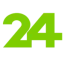 kulutusluottoa24.fi favicon