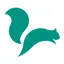 kvgof-hopper.de favicon