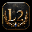 l2toplist.com favicon