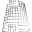 lacasarotonda.dk favicon