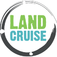 landcruise.uk.com favicon