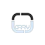larryj.photography favicon