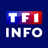 lci.fr favicon