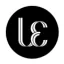 le.be favicon