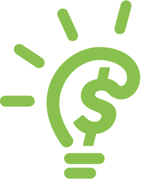 lendingcreative.com favicon