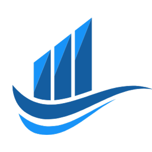 lendying.com favicon