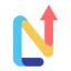 letnexus.com favicon