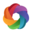lifewheel.co favicon