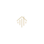linsinvest.ch favicon