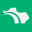 lip.nl favicon