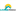 living-finca-mallorca.de favicon