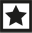 localvietnam.nl favicon