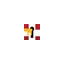 Lockdoctor favicon