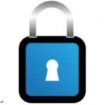lockeast.co.uk favicon