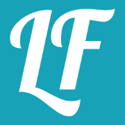 lohntastik.de favicon