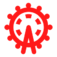 londoneyecasino.io favicon