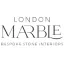 londonmarble.com favicon