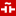 londres.cervantes.es favicon