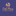 lostpawsdogrescue.org.uk favicon