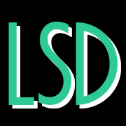 lsd-kaufen.com favicon