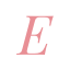 luxuryhairproducts.co.uk favicon