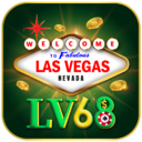 lv68.com favicon