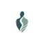 m10.dk favicon