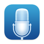 macwhisper.helpscoutdocs.com favicon