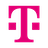 magenta.at favicon