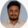 maniseo.com favicon