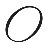 marc-orian.com favicon