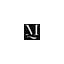masqueradelondon.com favicon