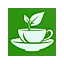 matcha.ae favicon