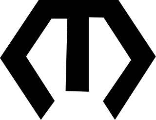 mativeinc.com favicon