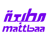 mattbaa.com favicon