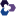 medchemexpress.com favicon