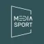 mediasport.ca favicon