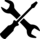 meijergereedschap.nl favicon