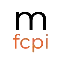 meilleursfcpi.com favicon