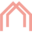 mijn-huys.nl favicon
