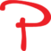 mikepero.co.nz favicon