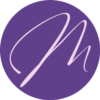 missendo.com favicon