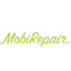 mobirepair.at favicon