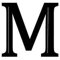 mobivivi.com favicon
