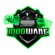 modware.store favicon