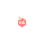 mon-expert-digital.com favicon