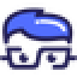 moneygeek.com favicon