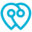 monpetitdate.fr favicon