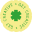 mulsi.nl favicon